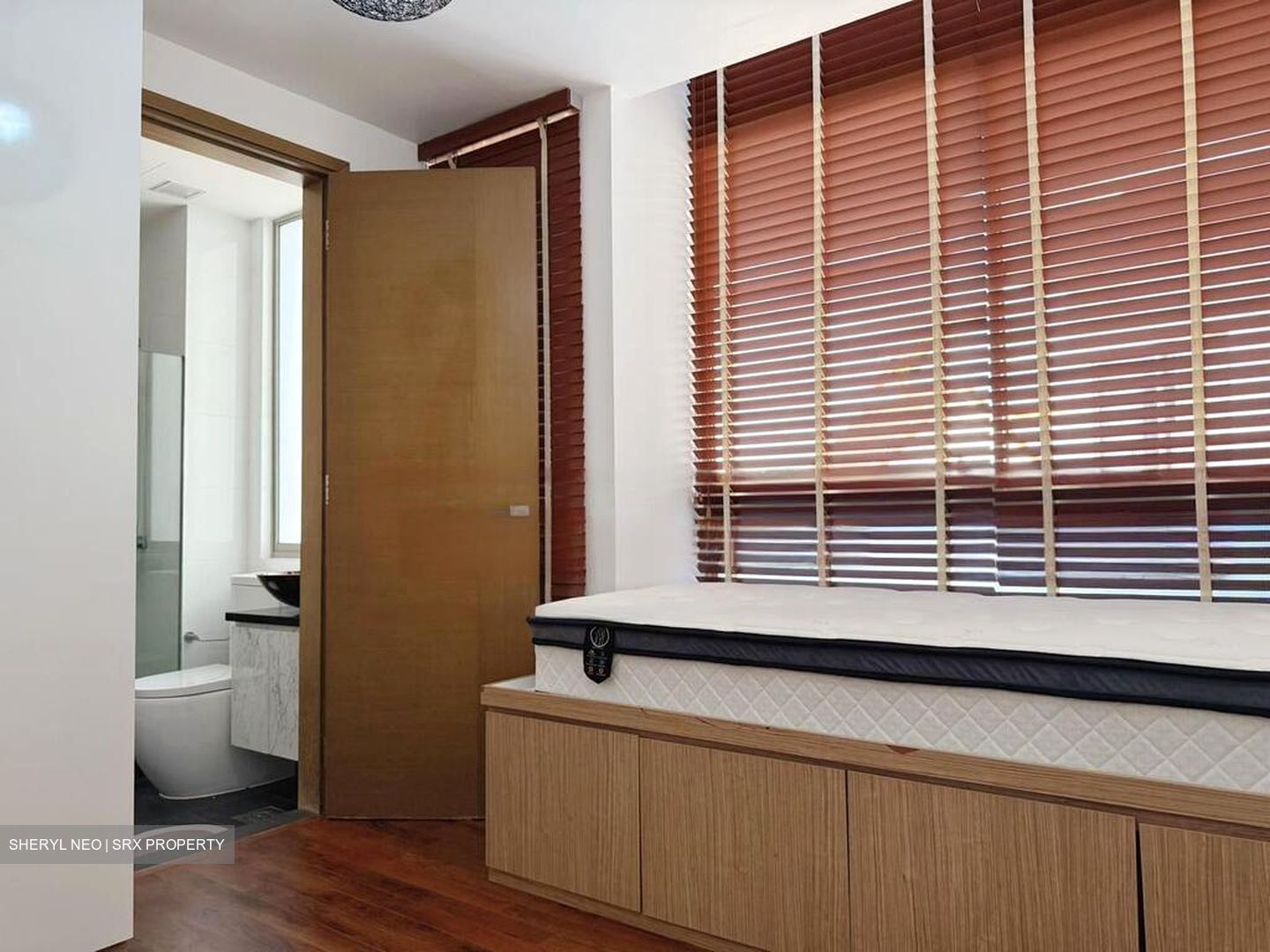 Jewel @ Chuan Hoe (D19), Terrace #485001681